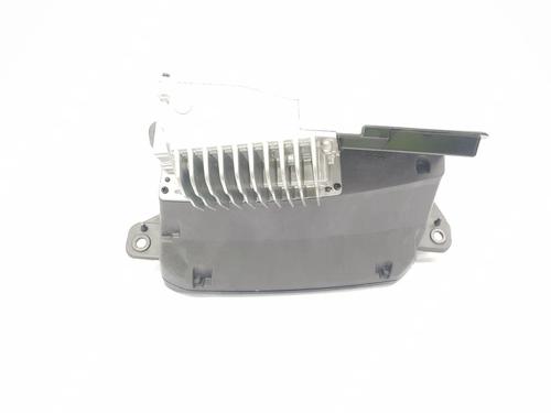 Other BMW 7 (G11, G12) 730 d, Ld xDrive | BP32398228O1 