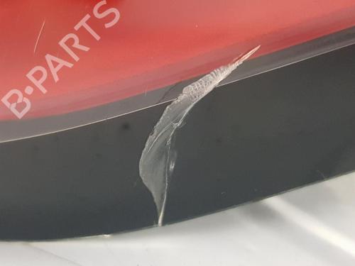 Right taillight FORD KUGA II (DM2) | BP25462759C35 - Image 8