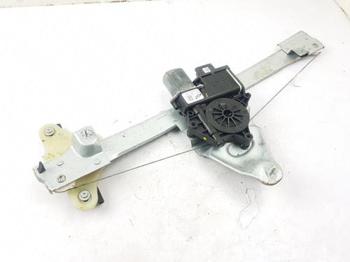 BP31842044C23 main image