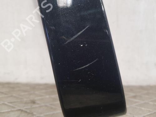 Front right wheel arch trim BMW X1 (E84) xDrive 18 d | BP25840544C135 