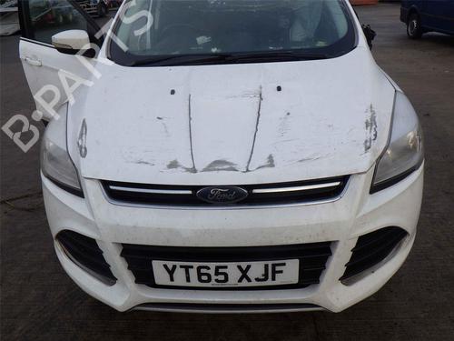 Bagasjeromsgulv FORD KUGA II (DM2) 2.0 TDCi | BP22671738I33  - Image 14