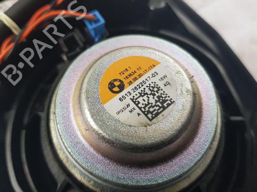 Speaker BMW X3 (G01, F97, G08) M Competition | BP30603622E2