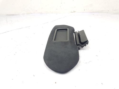 Left sun visor MCLAREN 720S 4.0 | BP37220343I1 - Image 5