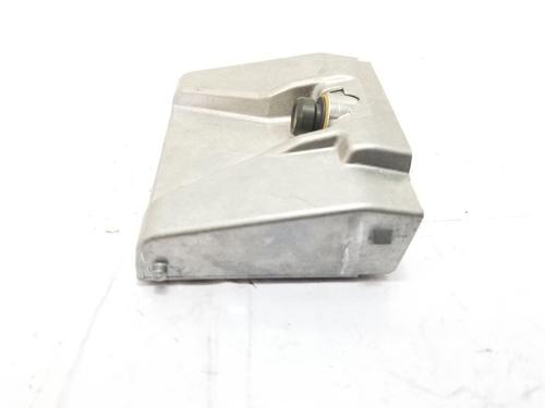 Electronic module HYUNDAI TUCSON (TL, TLE) 2.0 CRDi | BP22671702M83 