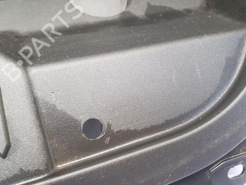 Luggage compartment floor FORD USA EDGE  | BP27240682I33