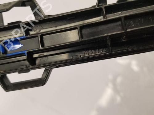 Other BMW X3 (G01, F97, G08) M Competition | BP31574783O1 