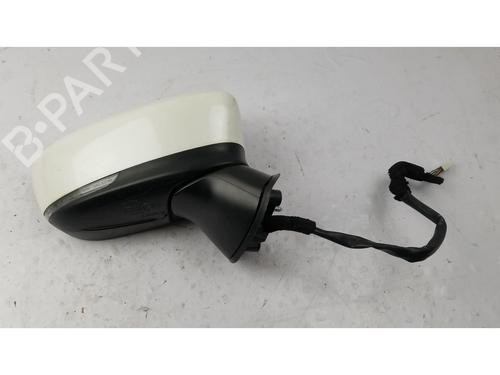 Retrovisor derecho Retrovisor derecho 39137049 39137049