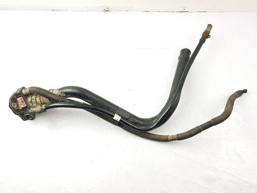 rr-kia-picanto-iii-ja-2017-27664568 main image