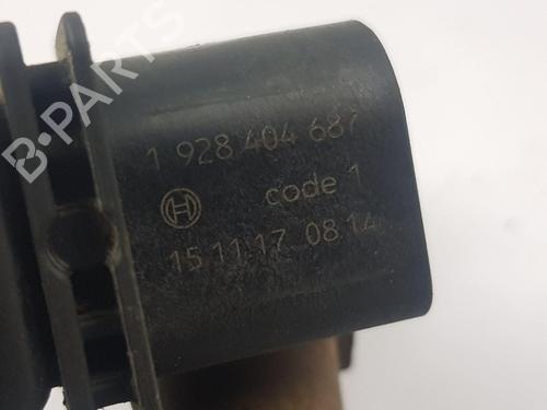 Electronic sensor VW MULTIVAN T5 (7HM, 7HN, 7HF, 7EF, 7EM, 7EN) 2.0 TSI | BP30796311M84 - Image 5