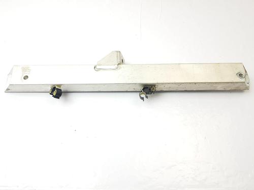 Used Subframe AUDI R8 (4S3, 4SP) 5.2 FSI quattro (610 hp) 22682092