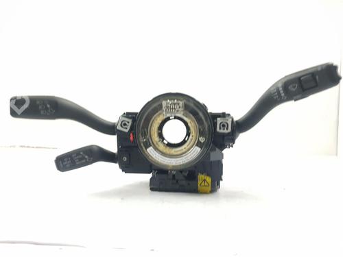 Steering column stalk AUDI A3 Sportback (8PA) 2.0 TDI quattro | BP29408132I23 