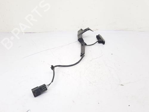 Third brake light MCLAREN 720S Spider 4.0 | BP36934121L11 - Image 5