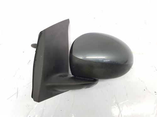 Retrovisor esquerdo TOYOTA AYGO (_B1_) 1.0 (KGB10_, KGB10R) (68 hp) 31663754
