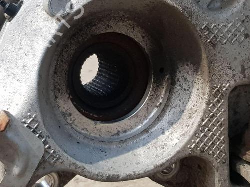 Other LAND ROVER RANGE ROVER VELAR (L560) | BP29292413O1