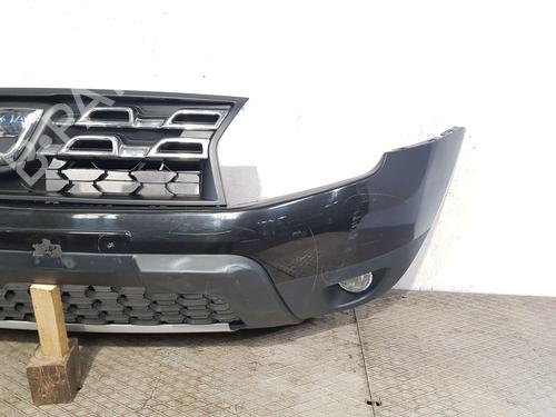 Front bumper DACIA DUSTER (HS_) 1.5 dCi | BP36166978C7 - Image 3