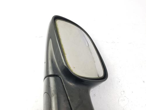 Left mirror CHRYSLER VOYAGER IV (RG, RS) 2.5 CRD | BP23432965C26 