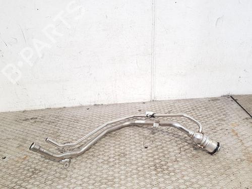 Pipe FORD FIESTA VI (CB1, CCN) 1.5 TDCi | BP36093546M125 - Image 7