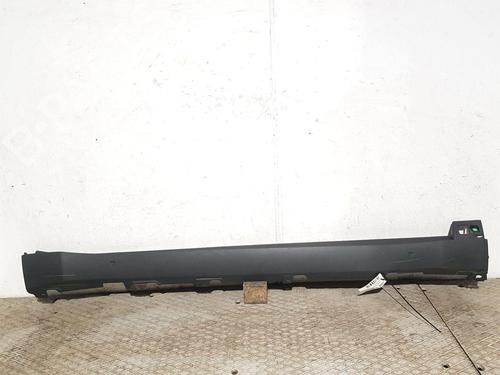 Used Right sideskirt JEEP RENEGADE SUV (BU, B1, BV) 1.6 CRD (120 hp) 32004039