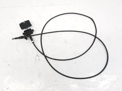 Used Cable Cable 22205559 22205559