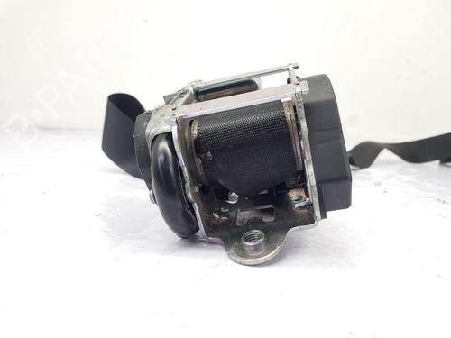 Front right seatbelt FORD TRANSIT Van (FA_ _) 2.4 TDCi RWD | BP36751957I25 - Image 2