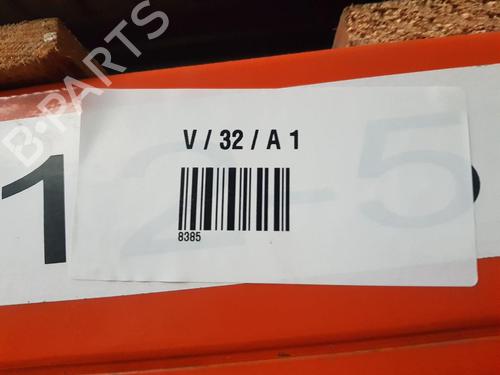 Fuse box JEEP CHEROKEE (KL) 2.2 CRD 4x4 | BP22679878E1  - Image 10