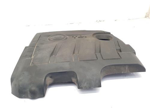 Upper protection SKODA FABIA II Combi (545) 1.6 TDI | BP29467432M93