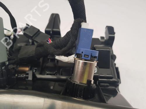 Other LEXUS NX II (_A2_, _H2_) 350h E-Four (AAZH25) | BP36698706O1 - Image 7