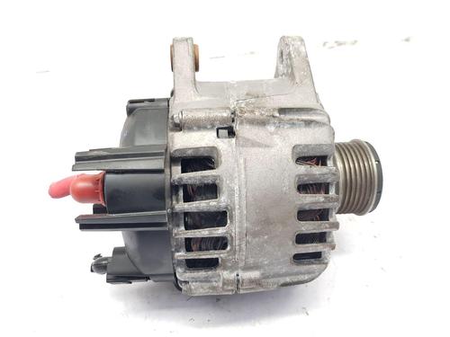 Alternator DACIA DUSTER (HM_) 1.5 dCi 115 4x4 | BP29467422M7 