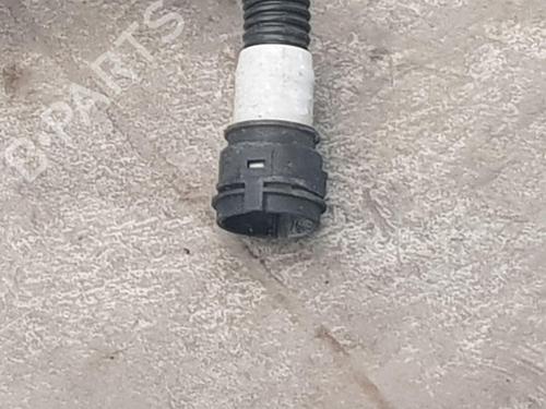 Pipe TESLA MODEL 3 (5YJ3) EV AWD | BP35746079M125  - Image 8