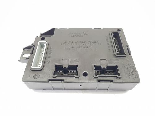 modulo-eletronico-alpine-a110-ii-2017-33275750 main image