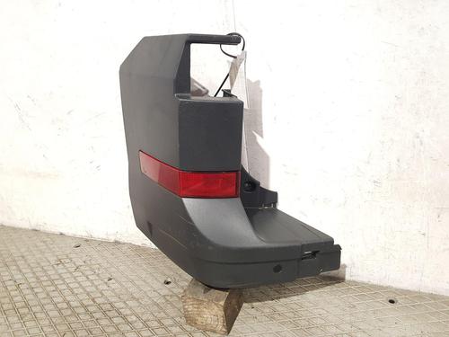 Kofangerhjørne VW CRAFTER Van (SY_, SX_) | BP30650176C117