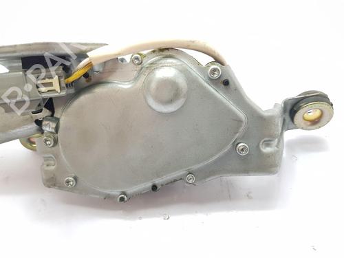 Rear wiper motor VOLVO XC90 I (275) D5 AWD | BP28029447M102 