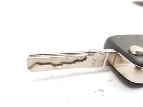 Ignition barrel SEAT IBIZA IV (6J5, 6P1) 1.4 | BP28827592M48 