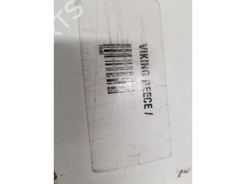 Gear lever AUDI A5 Sportback (F5A, F5F) 2.0 TDI | BP22655140M90 