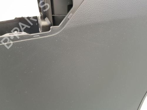 Armrest / Center console TOYOTA RAV 4 V (_A5_, _H5_) 2.5 Hybrid AWD (AXAP54, AXAP54L) | BP36531820I20 - Image 12