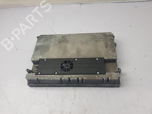 Electronic module LAND ROVER DEFENDER Station Wagon (L663) | BP39203767M83 - Image 2