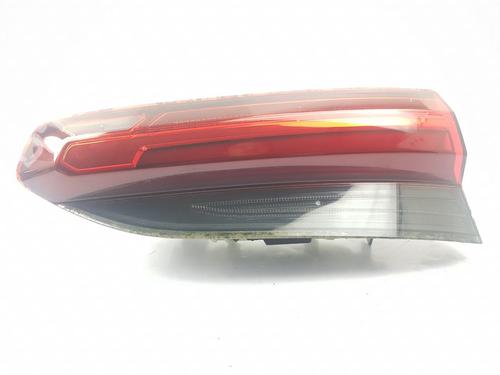 Left tailgate light BMW X4 (G02, F98) xDrive M40 d | BP30796397C79
