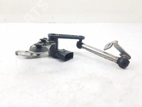 Electronic module BENTLEY CONTINENTAL Convertible (3S_) 4.0 V8 AWD | BP31603730M83