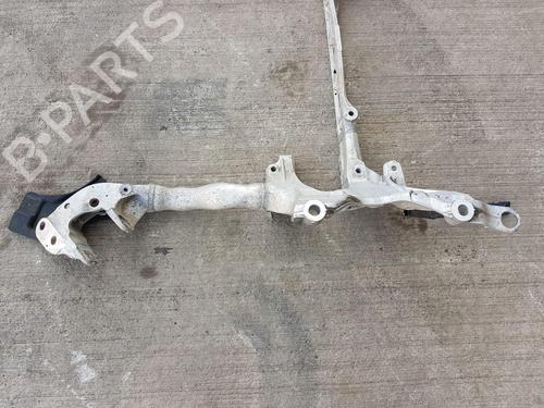 Subframe PORSCHE MACAN (95B) 3.6 Turbo | BP26723350M9 - Image 9