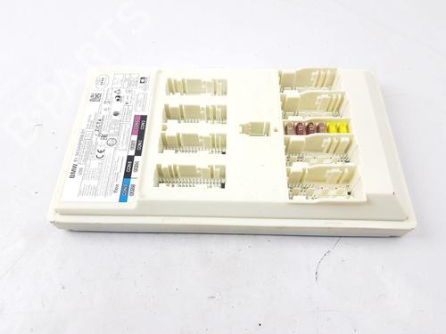 Used Electronic module BMW X3 (G01, F97, G08) M Competition (510 hp) 31301075