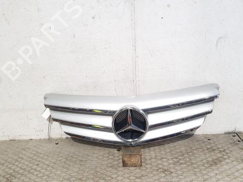 Used Grille Grille 36885907 36885907