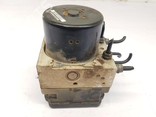ABS pump SKODA YETI (5L) 2.0 TDI 4x4 | BP29408011M43 