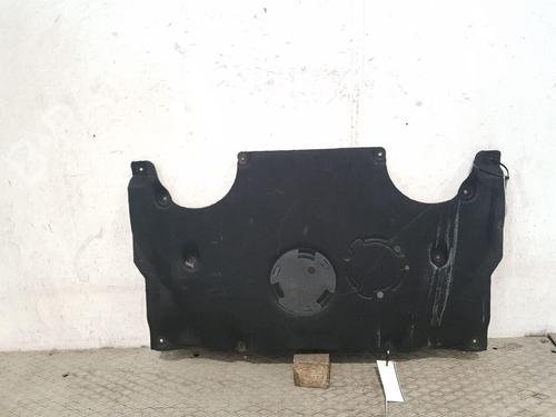 Underbody protection BMW 5 (G30, F90) 530 e Plug-in Hybrid | BP34196172M92 - Image 7