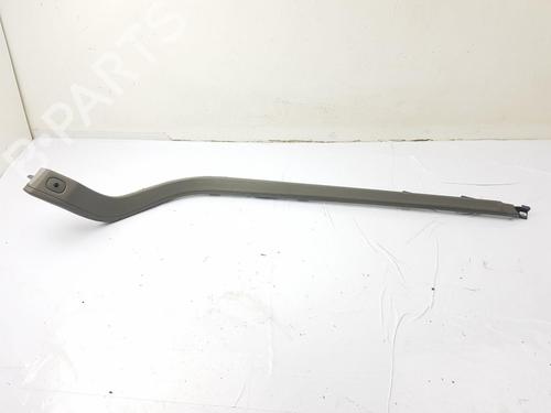 Used Other BENTLEY CONTINENTAL Convertible (3S_) 4.0 V8 AWD (549 hp) 32430353