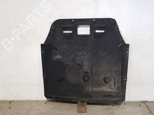 Bundpladebeskyttelse MINI MINI (F56) Cooper (136 hp) 29984523