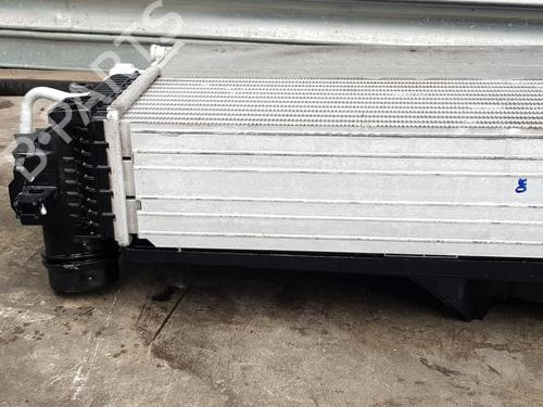 Køler MINI MINI (F56) Cooper S | BP29738100M31 