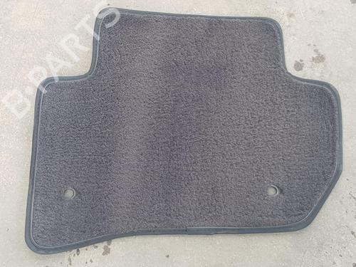 Other JAGUAR F-PACE (X761) | BP33889771O1 - Image 4