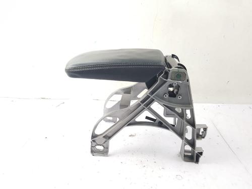 Armrest / Center console AUDI A4 B9 Avant (8W5, 8WD) RS4 TFSi quattro | BP40256517I20 - Image 4