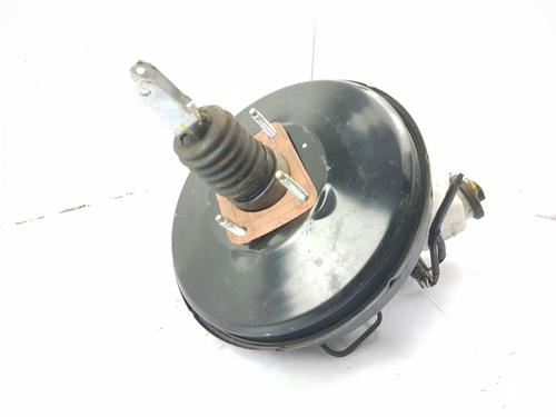Bremseservo TOYOTA HILUX VII Pickup (_N1_, _N2_, _N3_) 3.0 D-4D 4WD (KUN26) | BP29641814M42 