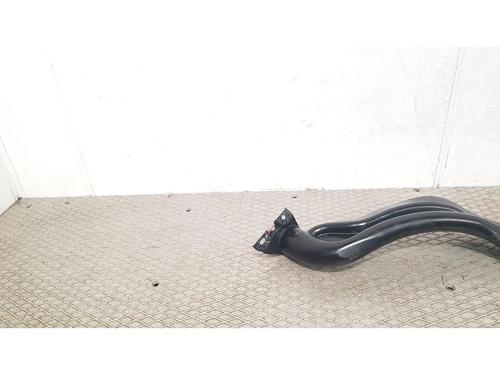 Pipe FIAT DOBLO Cargo (263_) 1.3 D Multijet | BP39433354M125 - Image 8